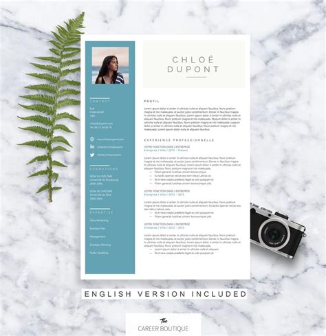 chloe doran|CV/Resume – Chloë Doran.